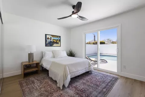 Bedroom - 862 Denise Ln, El Cajon, CA 92020 photo 2 of 4