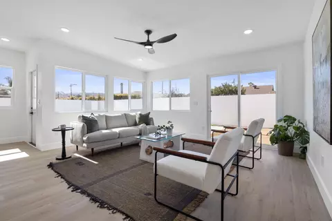 Other - 862 Denise Ln, El Cajon, CA 92020 photo 4 of 4
