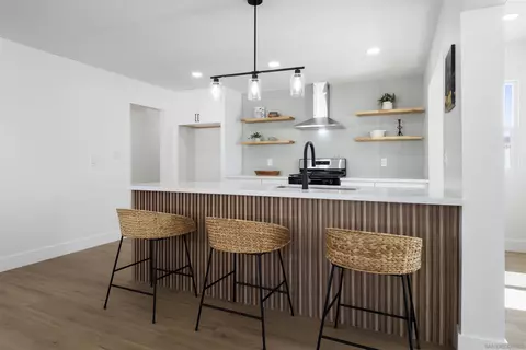 Kitchen - 862 Denise Ln, El Cajon, CA 92020 photo 6 of 6