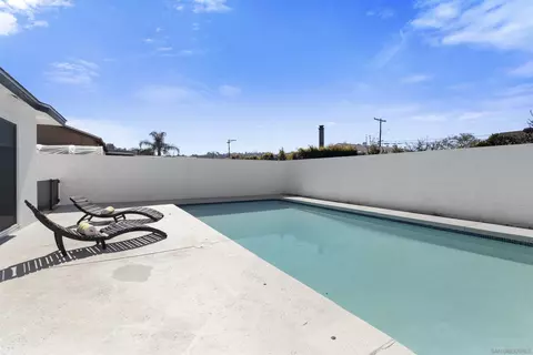 Exterior - 862 Denise Ln, El Cajon, CA 92020 photo 4 of 5