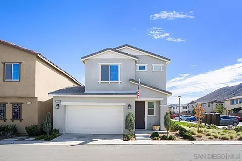 29518 Marx Way, Winchester, CA 92596