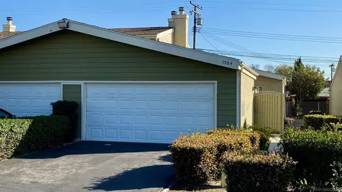 1984 Buena Vista St, Duarte, CA 91010