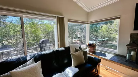 Living - 17741 Valle De Lobo Dr, Poway, CA 92064 photo 5 of 6