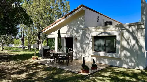 Exterior - 17741 Valle De Lobo Dr, Poway, CA 92064 photo 8 of 15