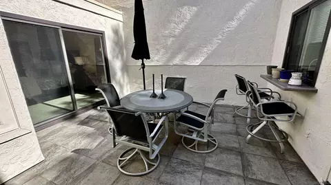 Exterior - 17741 Valle De Lobo Dr, Poway, CA 92064 photo 7 of 15