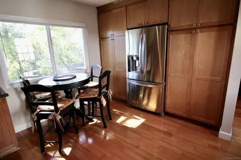 Kitchen - 17741 Valle De Lobo Dr, Poway, CA 92064 photo 7 of 7