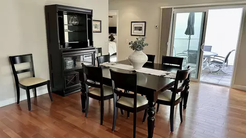 Dining - 17741 Valle De Lobo Dr, Poway, CA 92064 photo 2 of 2