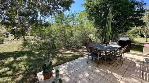 Exterior - 17741 Valle De Lobo Dr, Poway, CA 92064 photo 9 of 15