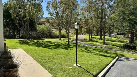 Exterior - 17741 Valle De Lobo Dr, Poway, CA 92064 photo 4 of 15