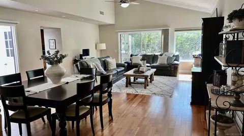 Other - 17741 Valle De Lobo Dr, Poway, CA 92064 photo 1 of 7
