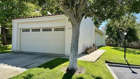17741 Valle De Lobo Dr, Poway, CA 92064