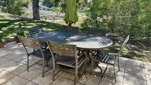 Other - 17741 Valle De Lobo Dr, Poway, CA 92064 photo 7 of 7