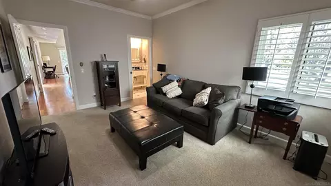 Other - 17741 Valle De Lobo Dr, Poway, CA 92064 photo 4 of 7
