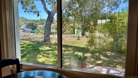 Other - 17741 Valle De Lobo Dr, Poway, CA 92064 photo 2 of 7