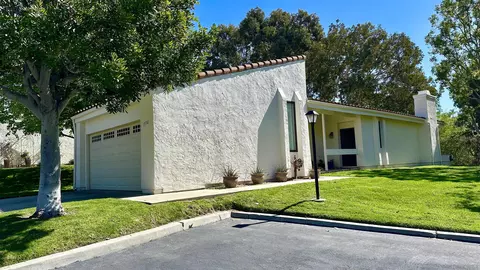 Exterior - 17741 Valle De Lobo Dr, Poway, CA 92064 photo 3 of 15