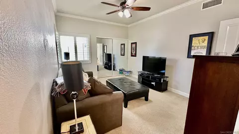 Other - 17741 Valle De Lobo Dr, Poway, CA 92064 photo 6 of 7