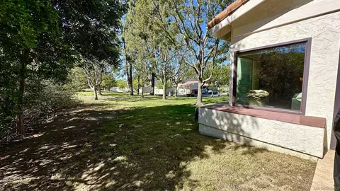 Exterior - 17741 Valle De Lobo Dr, Poway, CA 92064 photo 11 of 15