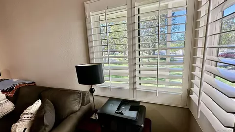 Other - 17741 Valle De Lobo Dr, Poway, CA 92064 photo 5 of 7