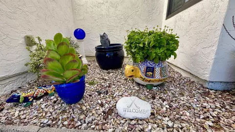 Exterior - 17741 Valle De Lobo Dr, Poway, CA 92064 photo 6 of 15