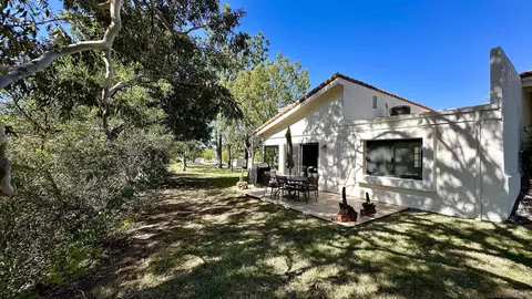 Exterior - 17741 Valle De Lobo Dr, Poway, CA 92064 photo 10 of 15