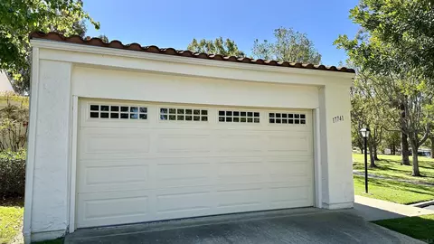 Exterior - 17741 Valle De Lobo Dr, Poway, CA 92064 photo 12 of 15