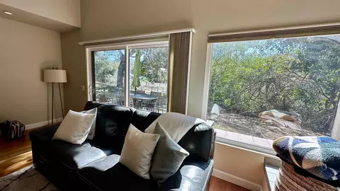 Living - 17741 Valle De Lobo Dr, Poway, CA 92064 photo 4 of 6