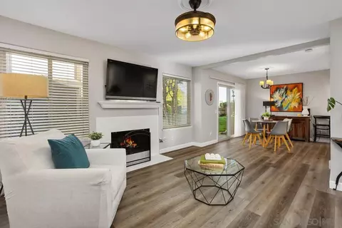 140 El Norte #34, Escondido, CA 92026