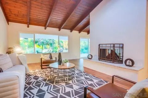 Living - 1924 Skyline Dr, Escondido, CA 92027 photo 1 of 6
