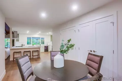 Dining - 1924 Skyline Dr, Escondido, CA 92027 photo 3 of 3