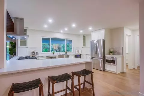 Kitchen - 1924 Skyline Dr, Escondido, CA 92027 photo 1 of 4