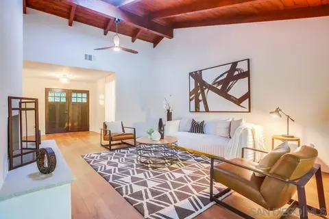 Living - 1924 Skyline Dr, Escondido, CA 92027 photo 2 of 6