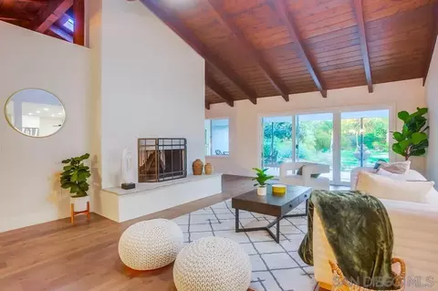 Other - 1924 Skyline Dr, Escondido, CA 92027 photo 1 of 3