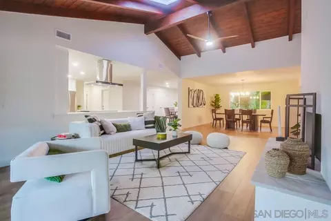 Other - 1924 Skyline Dr, Escondido, CA 92027 photo 2 of 3