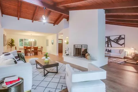 Living - 1924 Skyline Dr, Escondido, CA 92027 photo 6 of 6