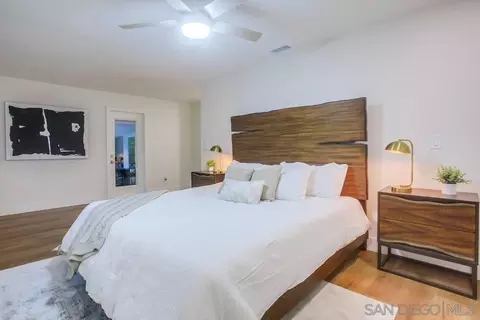 Bedroom - 1924 Skyline Dr, Escondido, CA 92027 photo 1 of 4