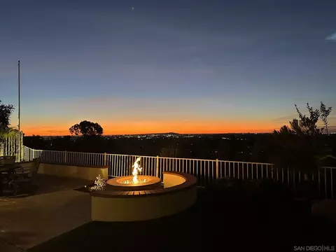 5266 Belardo Dr, San Diego, CA 92124