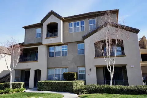 1885 Rennes Pl #2235, Chula Vista, CA 91913