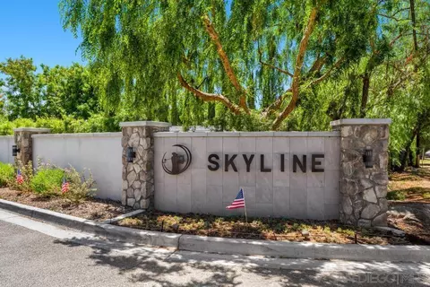 18218 Paradise Mtn #SPACE 47, Valley Center, CA 92082