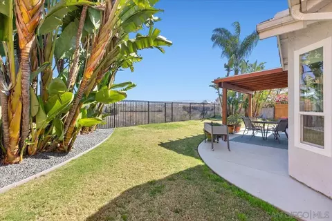 330 Luiseno, Oceanside, CA 92057
