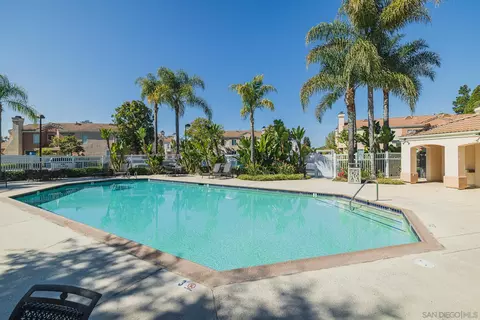 474 Belle Vista Dr #186, Chula Vista, CA 91910