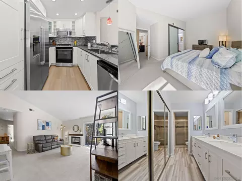 707 Brookstone Rd #202, Chula Vista, CA 91913