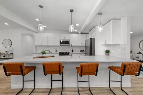 339 Aspero Ct, Escondido, CA 92026