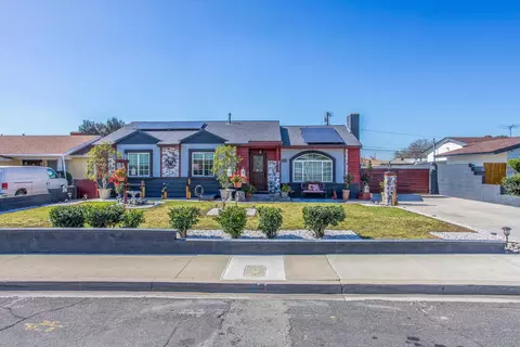 939 Karesh Ave, Pomona, CA 91767
