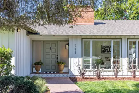 3261 Bonita Mesa Rd, Bonita, CA 91902