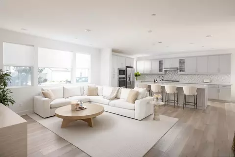 8214 Waverly Ln, San Diego, CA 92129