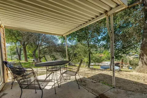 Exterior - 18044 Exposition Dr, Jamul, CA 91935 photo 3 of 8