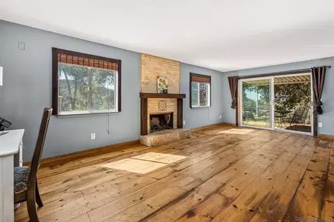 Living - 18044 Exposition Dr, Jamul, CA 91935 photo 1 of 3