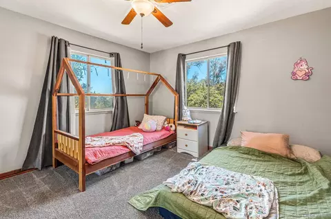 Bedroom - 18044 Exposition Dr, Jamul, CA 91935 photo 2 of 3