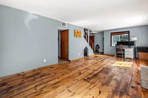 Living - 18044 Exposition Dr, Jamul, CA 91935 photo 2 of 3