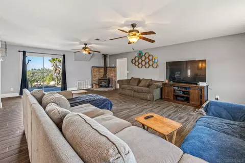 Living - 18044 Exposition Dr, Jamul, CA 91935 photo 3 of 3